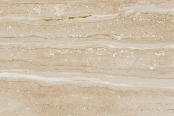 malani marble